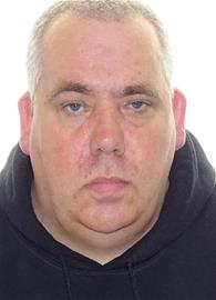 iain68