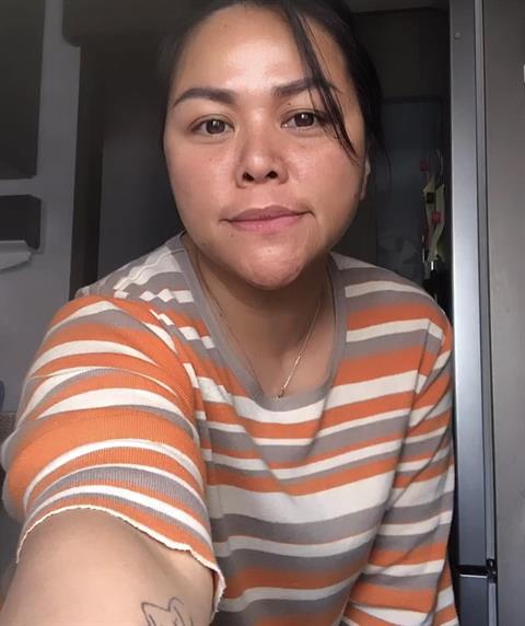 iwantyo