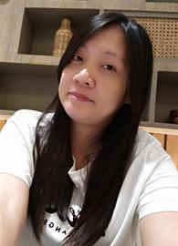 elsy