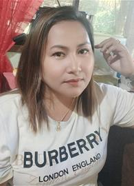 marissa29