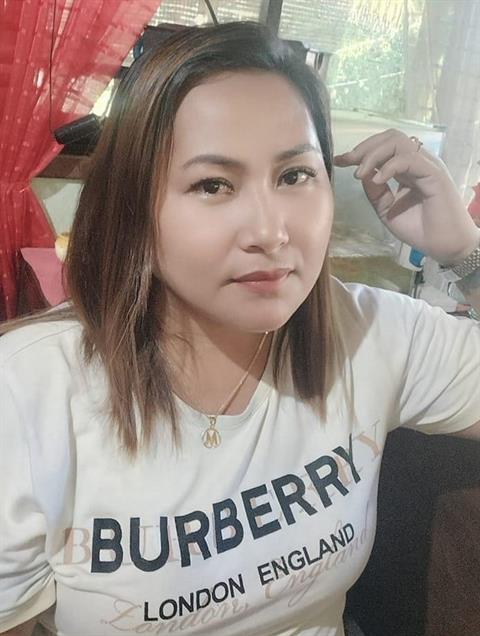 marissa29