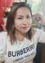 marissa29