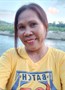 marmar