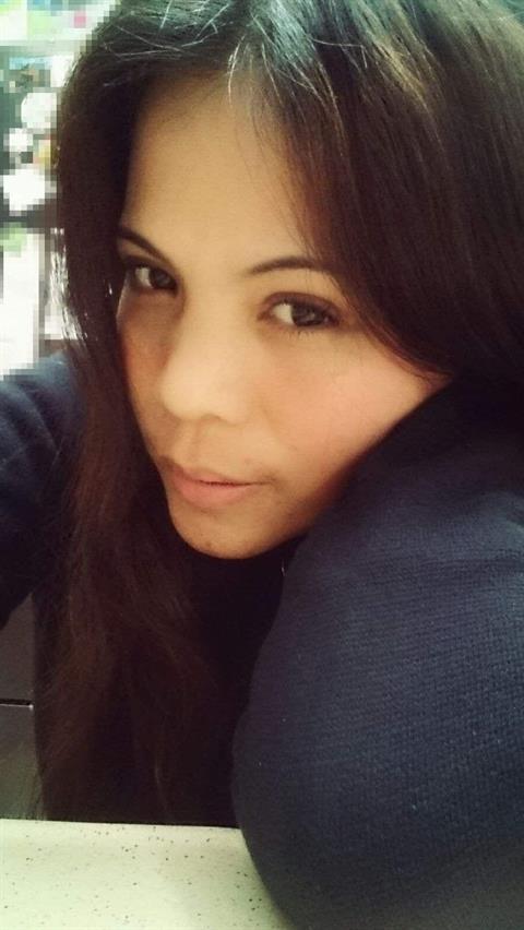 shanti24