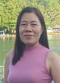 LynAries