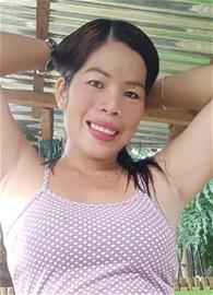 divina19