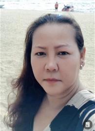 sa sara