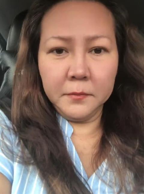 sa sara