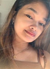 ishish0