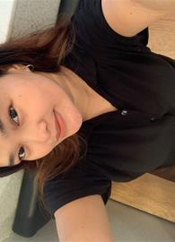 ishish0
