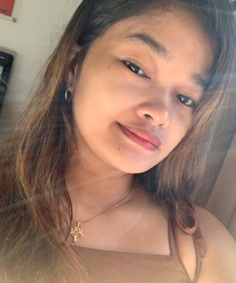 ishish0