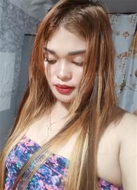 jess12