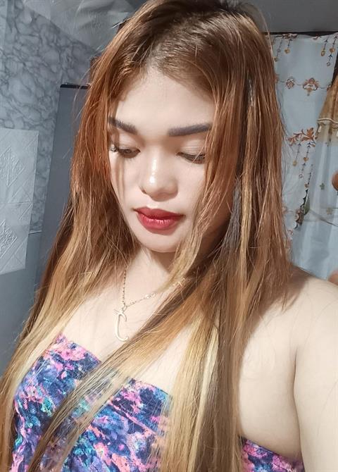 jess12