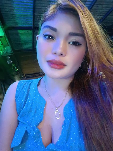 jess12