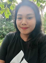 rose29
