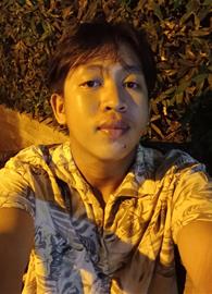 Echoo