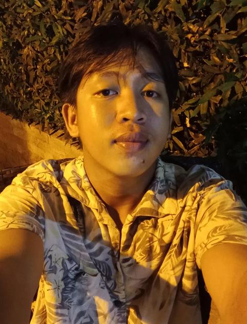Echoo