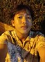 Echoo