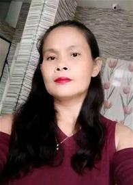 natsomi