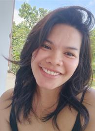 linalyn