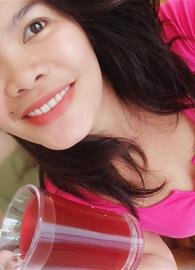 linalyn