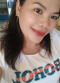 linalyn
