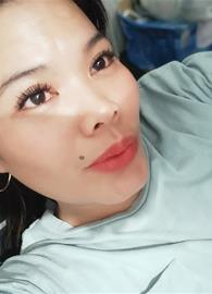 linalyn