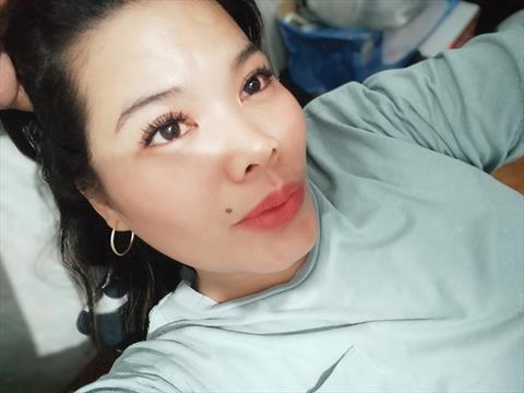 linalyn
