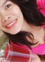 linalyn