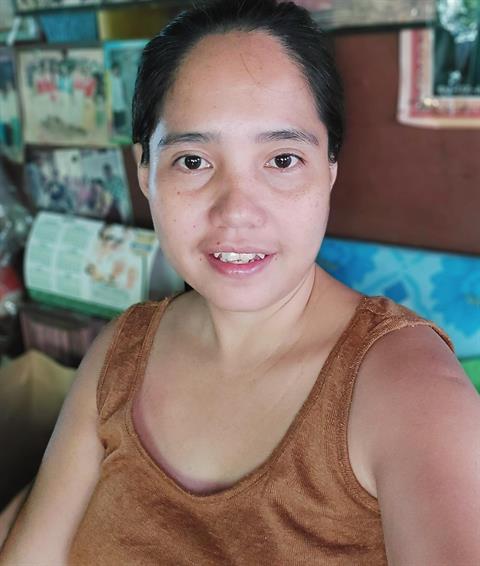 jowee86
