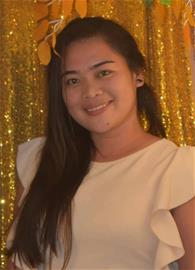 Joylynpretty