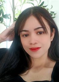 Arlynaquino