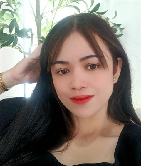 Arlynaquino