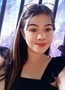 Arlynaquino
