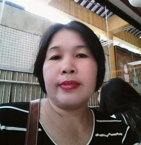 annabe