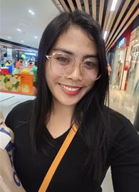 Jayzeil