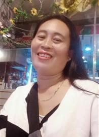 mehodia amatiaga