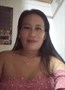 mehodia amatiaga