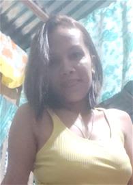 mommyR