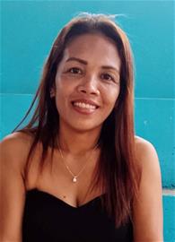 mommyR