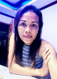 mommyR