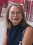 leliosa deleon