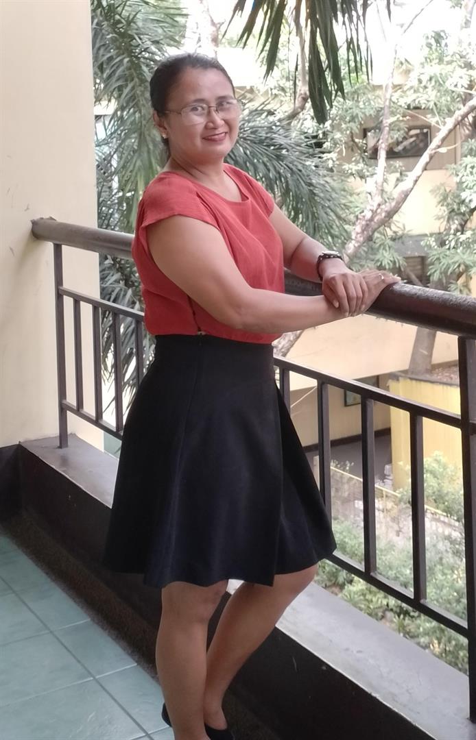 jonagandako