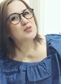 nena clanor
