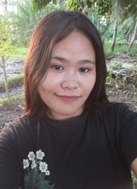 Ethel Jumao-as