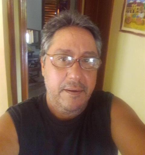 Gordo