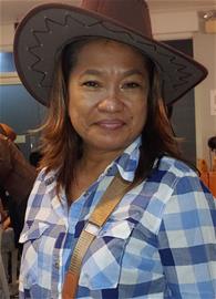 Marga29