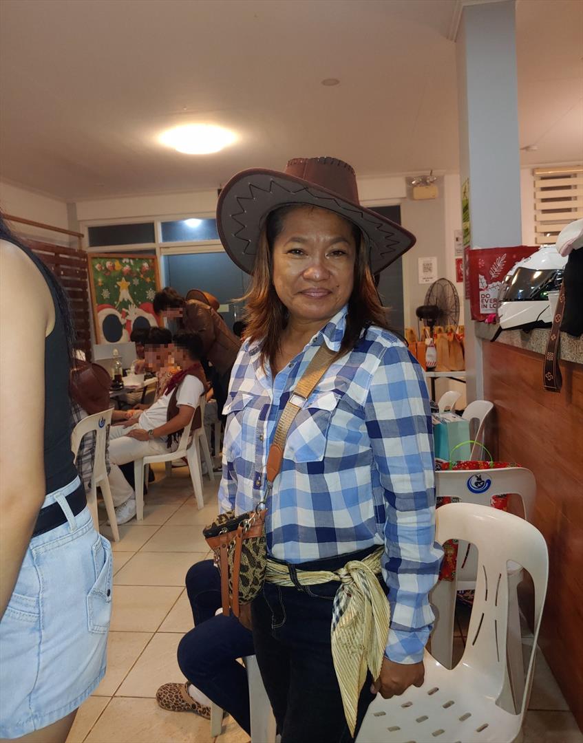 Marga29