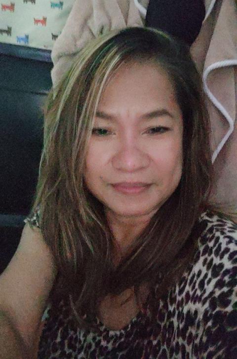 Marga29