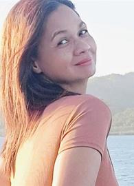 Iamglends